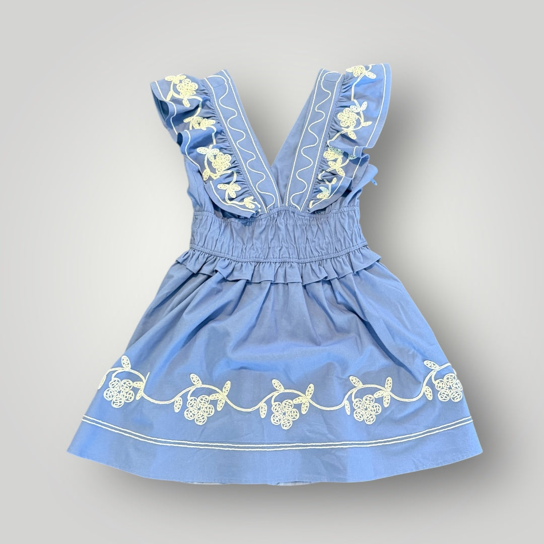 Strut & Bolt Dress Size Small